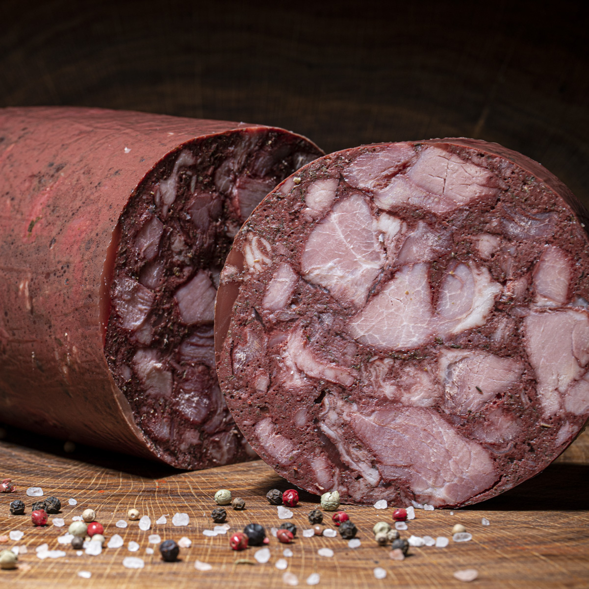 070_Fleischerei_Nagy_Kissinger_909 070_Fleischerei_Nagy_Kissinger_909