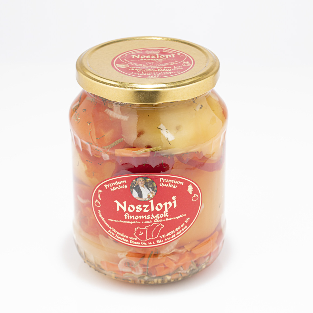 099_Fleischerei_Nagy_Noszlopi_Apfelpaprika_scharf_1411