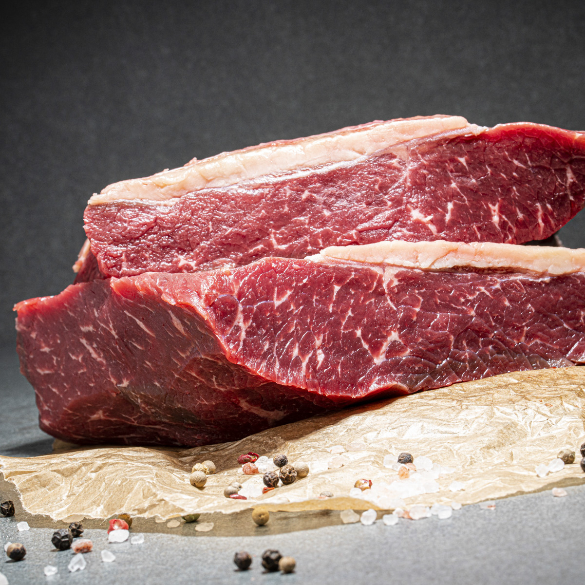 Angus Rumpsteak jetzt bestellen