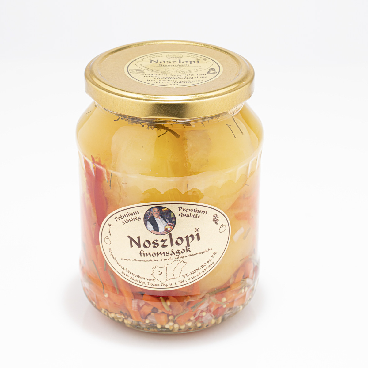 101_Fleischerei_Nagy_Noszlopi_Apfelpaprika_mild_1410