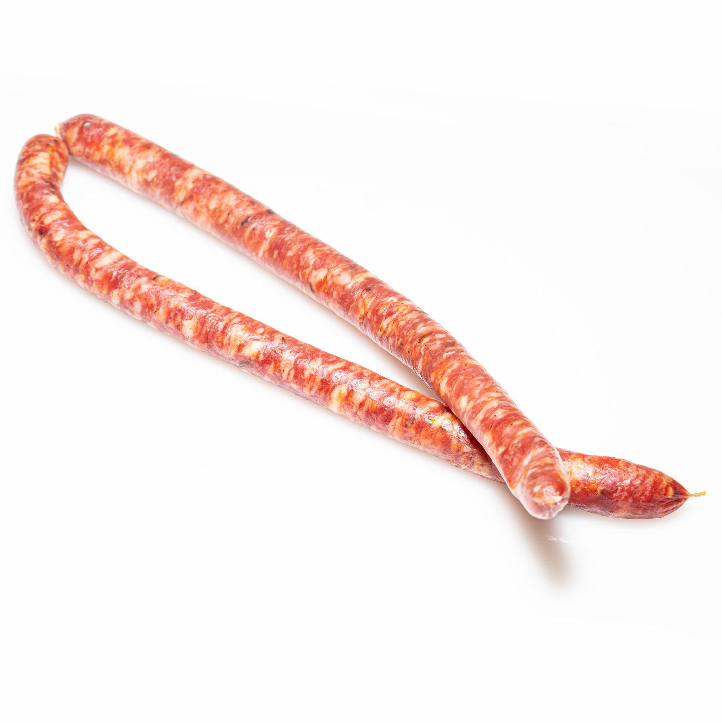 035_Fleischerei_Nagy_Rauchpeitschen_707