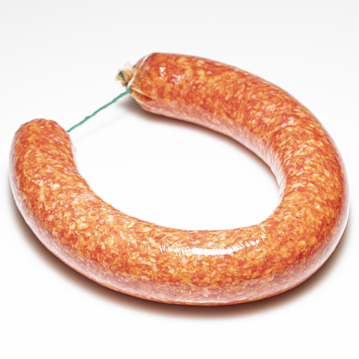 031_Fleischerei_Nagy_grobe_Mettwurst_712
