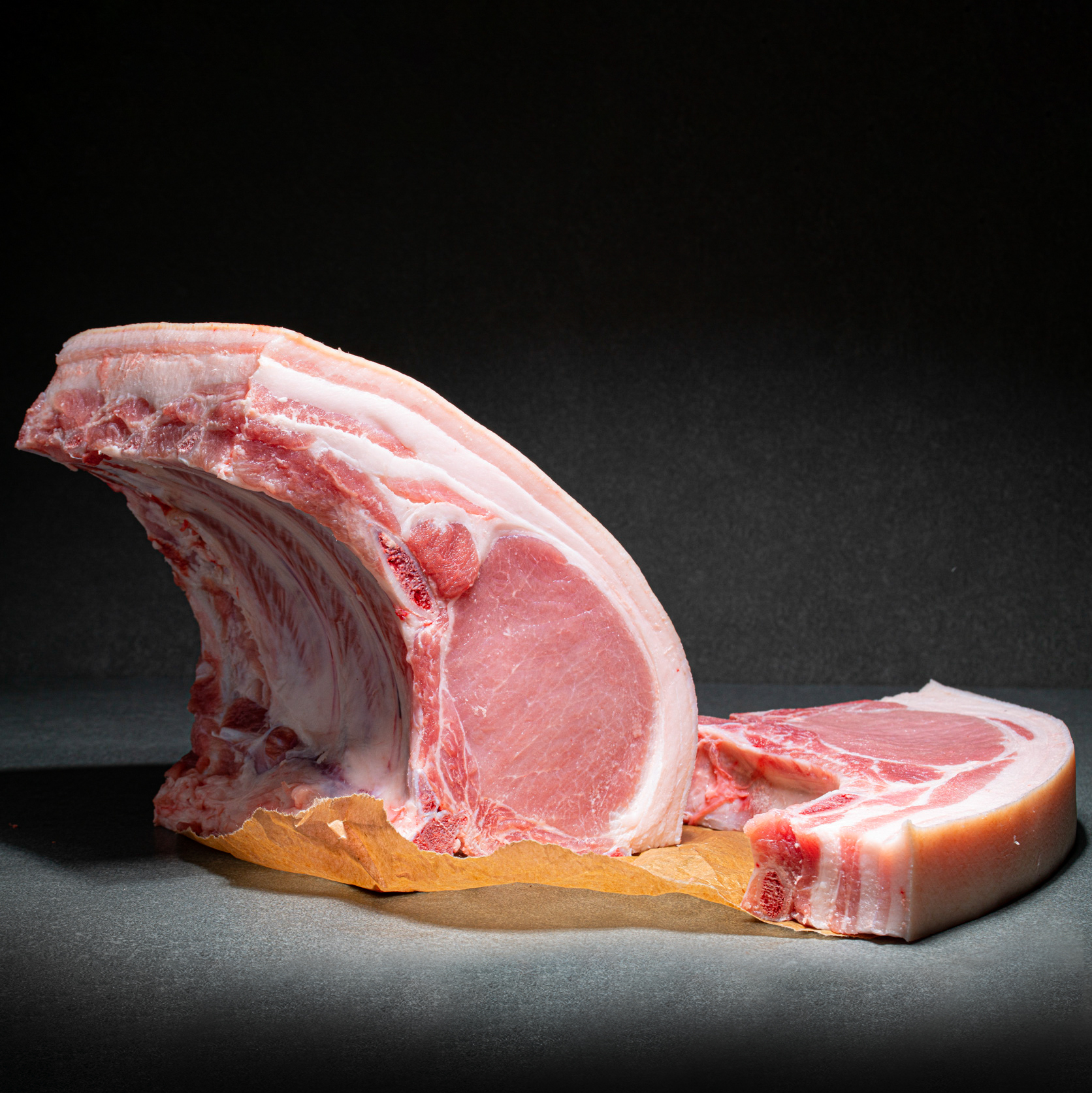 Metzgerkotelett jetzt online bestellen Metzgerkotelett jetzt online bestellen