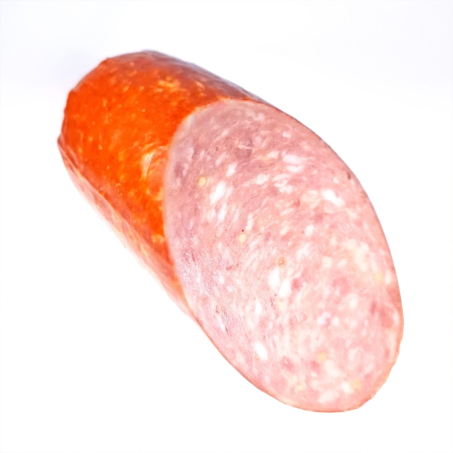 Kochsalami online bestellen