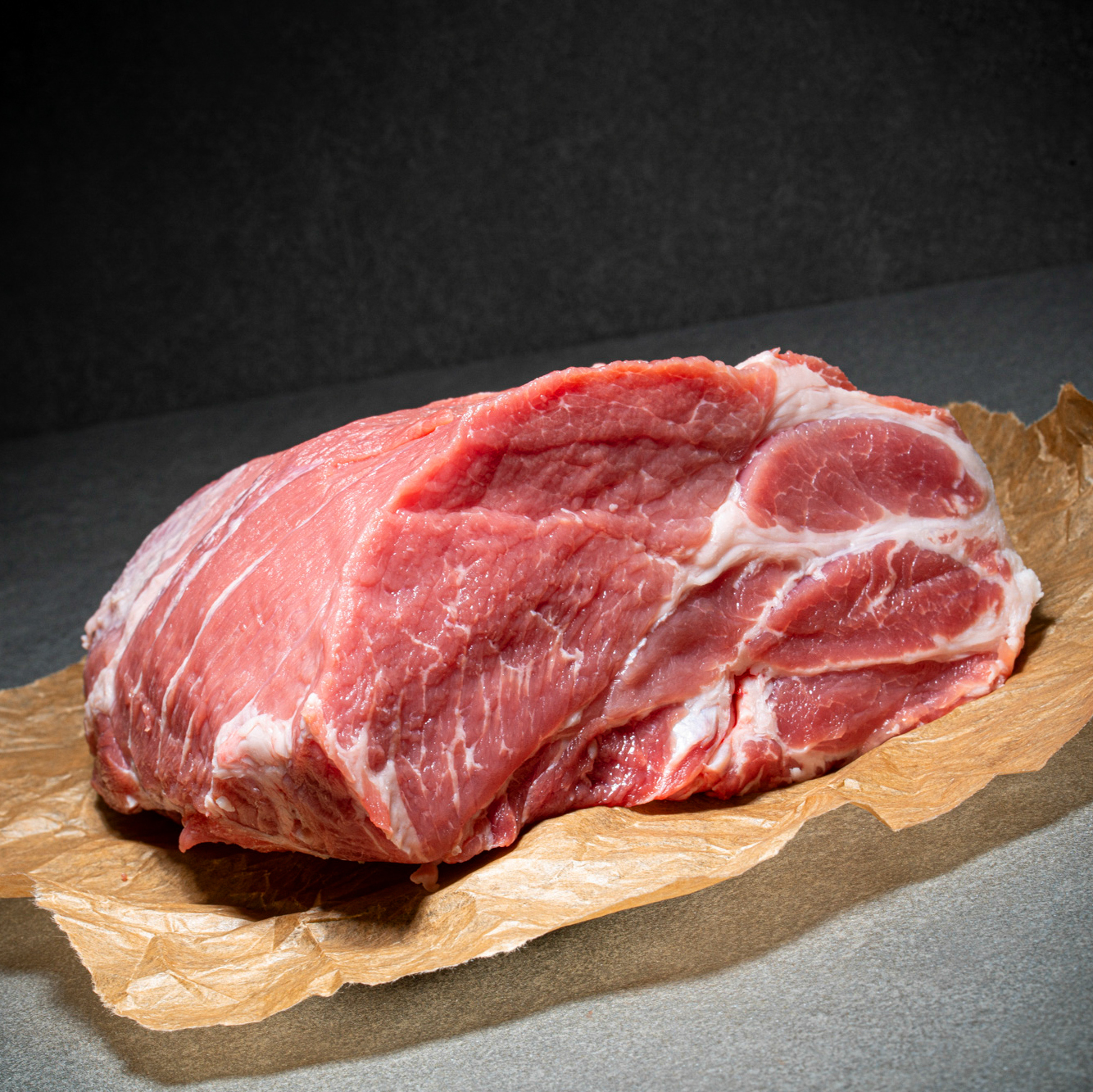 Mangalitza-Kamm online kaufen