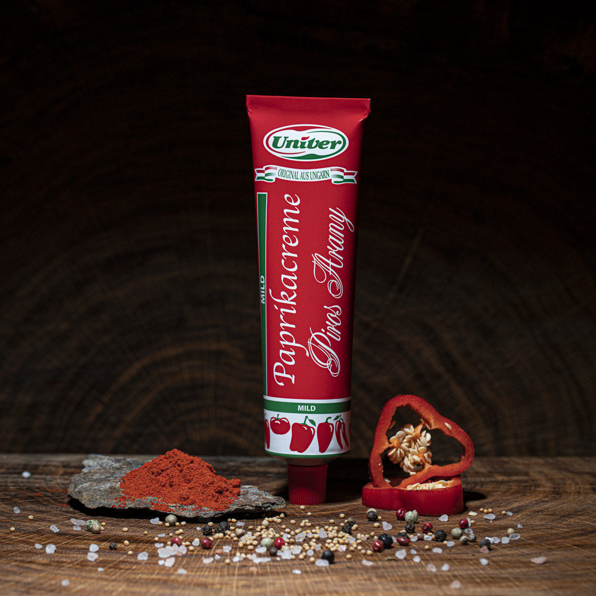 076_Fleischerei_Nagy_Paprikacreme_mild_1425