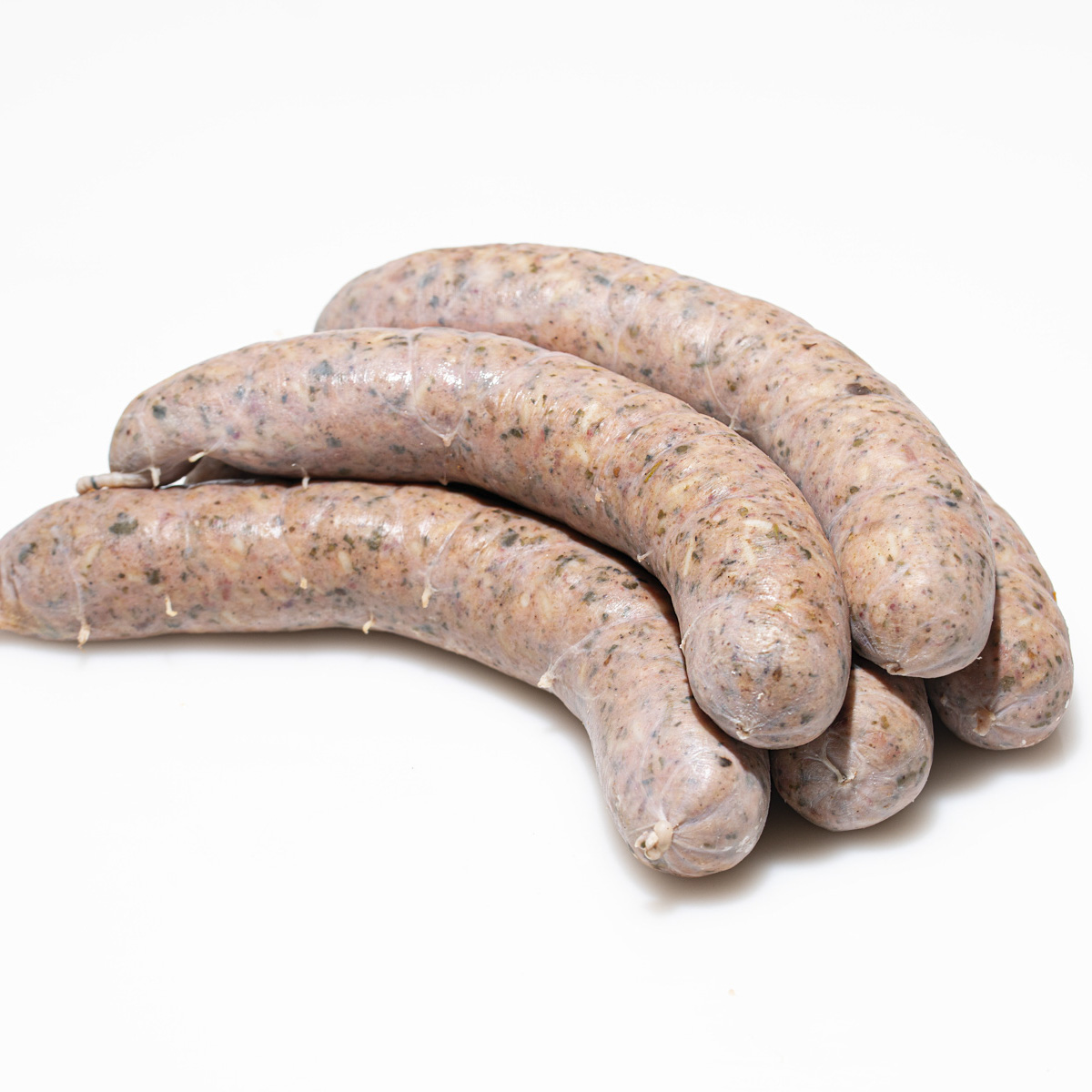 Hurka Leberwurst im Online Shop kaufen