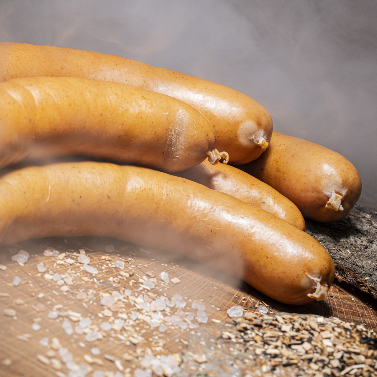 134_Fleischerei_Nagy_Bockwurst_805