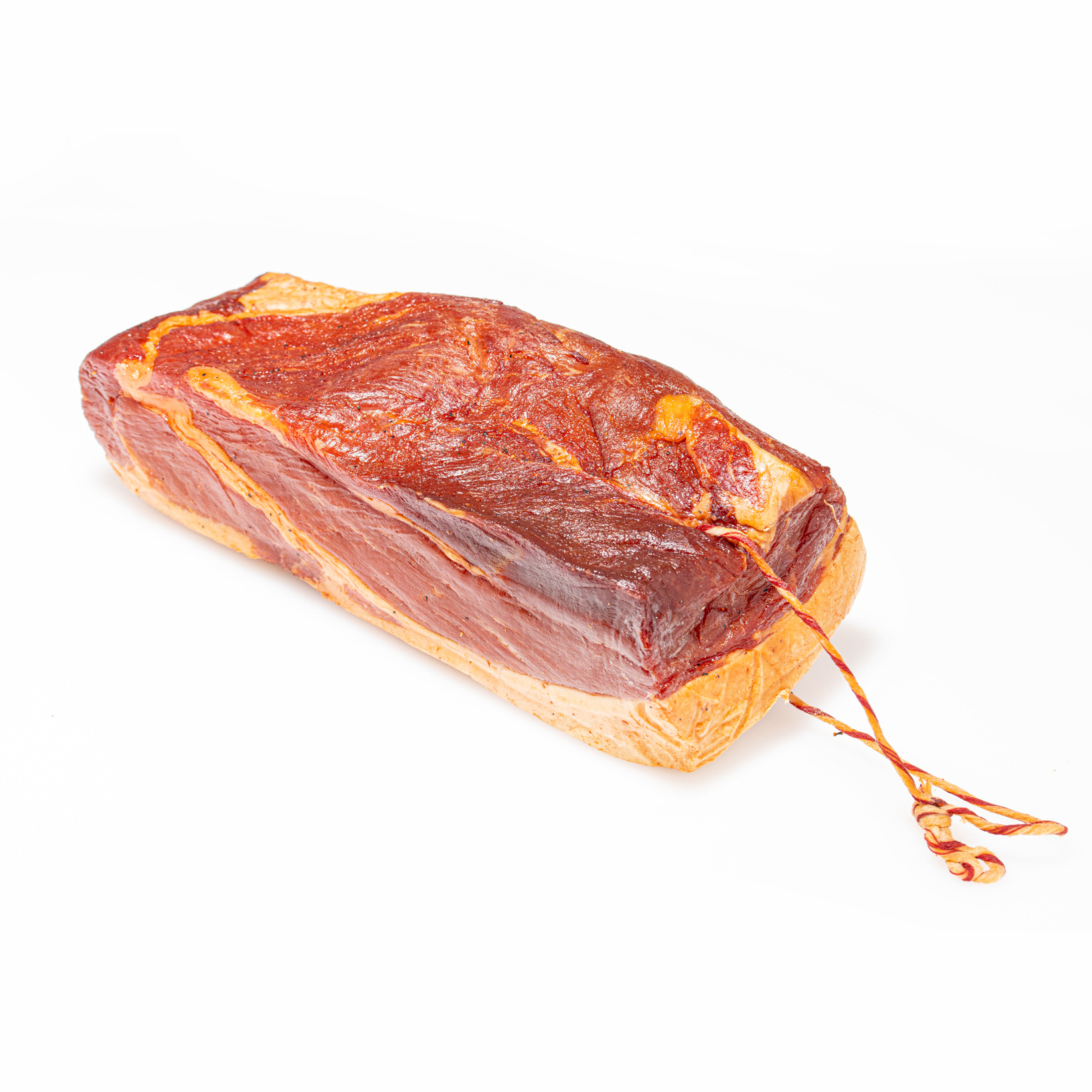 121_Fleischerei_Nagy_Mangalitzaschinken_609