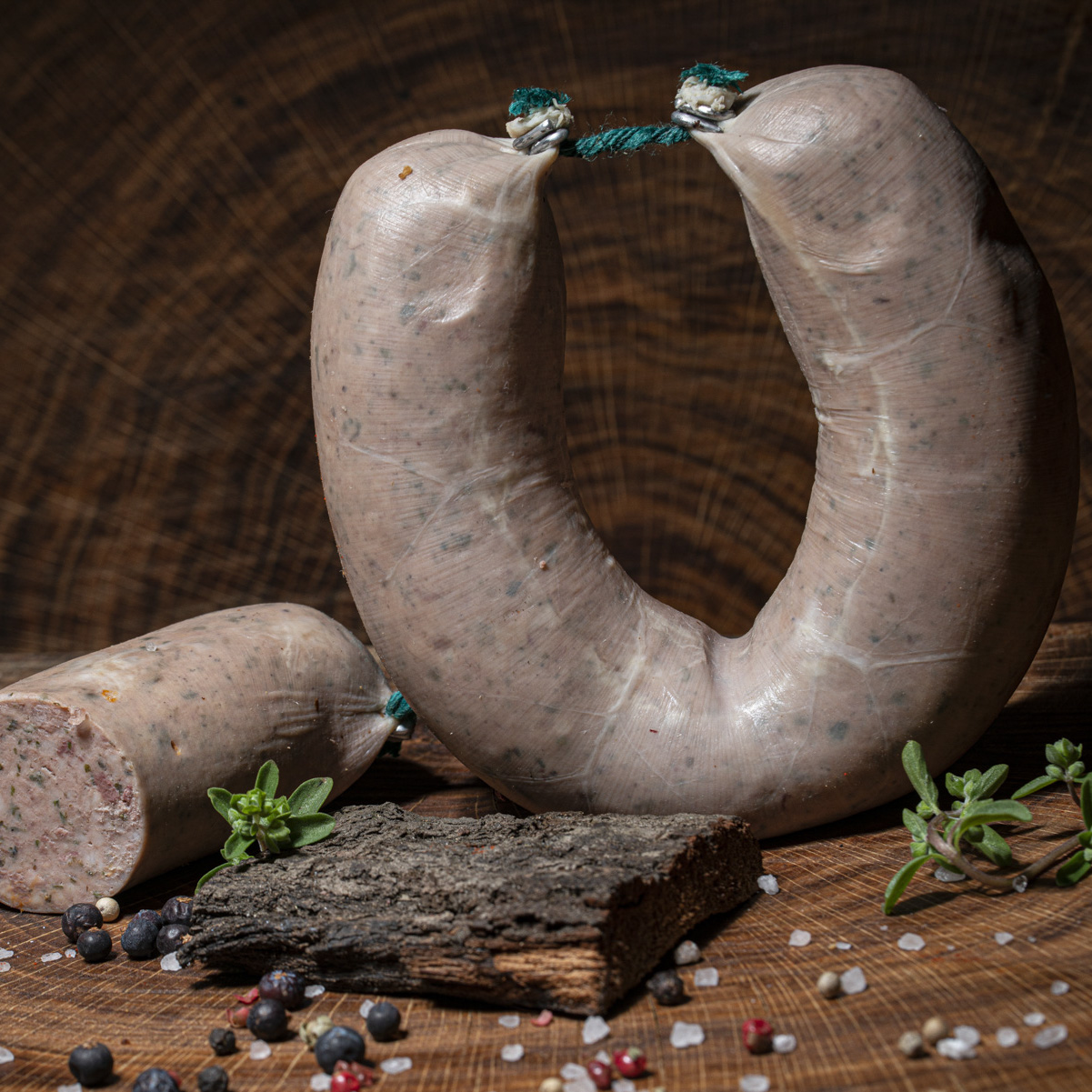 048_Fleischerei_Nagy_hausmacher_Leberwurst_natur_903