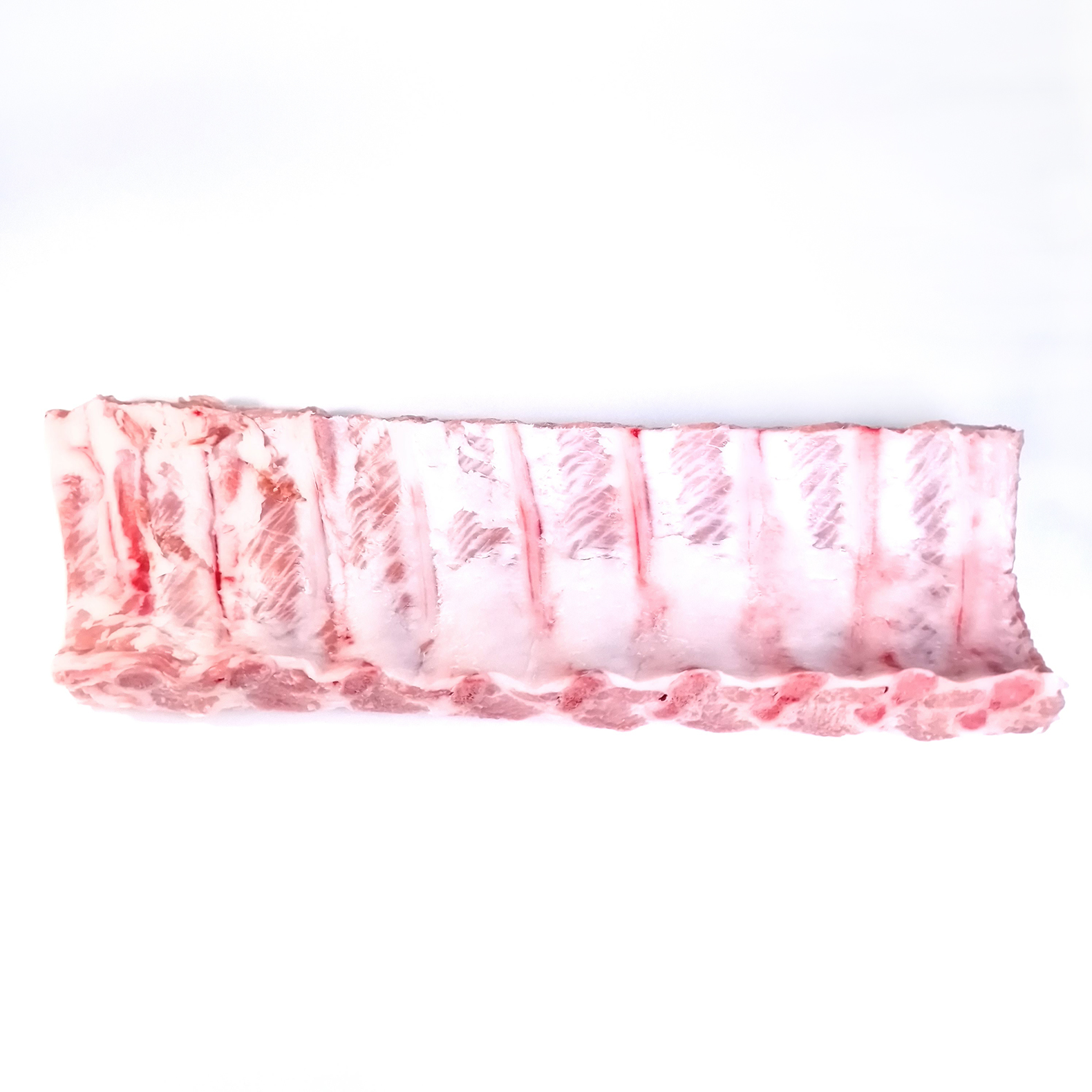 Spare Ribs Baby Back Ribs online bestellen