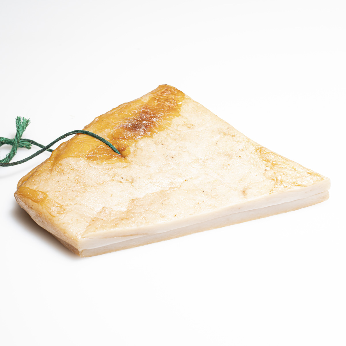 129_Fleischerei_Nagy_geraeucherter_Speck_dick_618