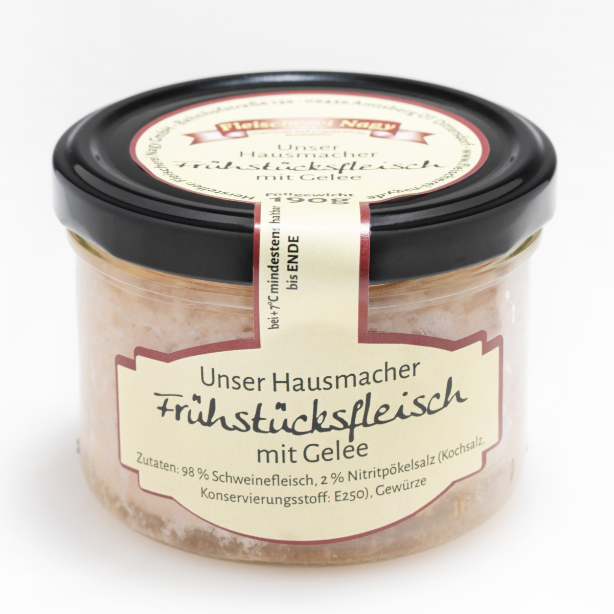 055_Fleischerei_Nagy_hausmacher_Fruehstuecksfleisch_3002