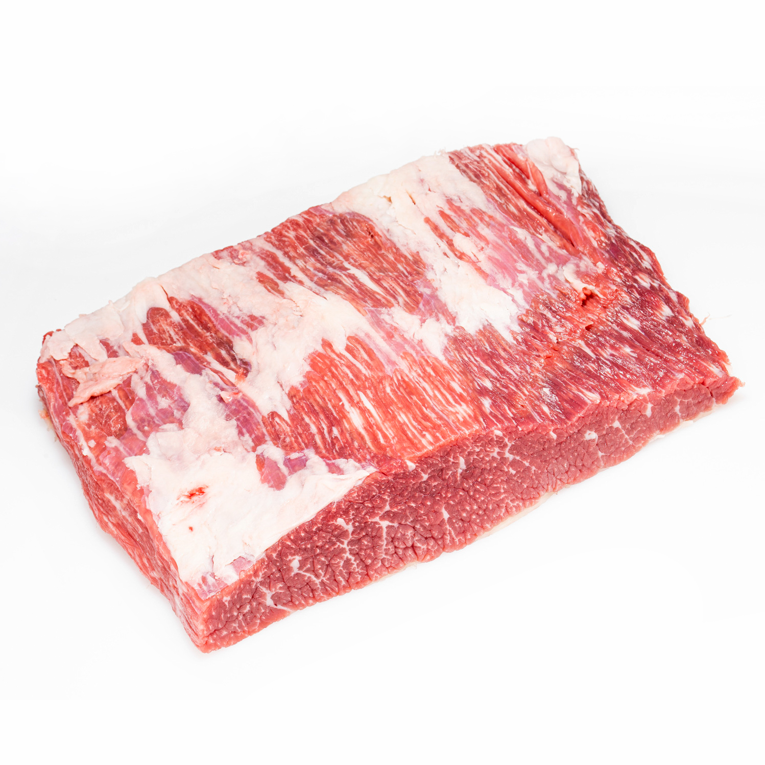Flanksteak vom Angus Rind online kaufen