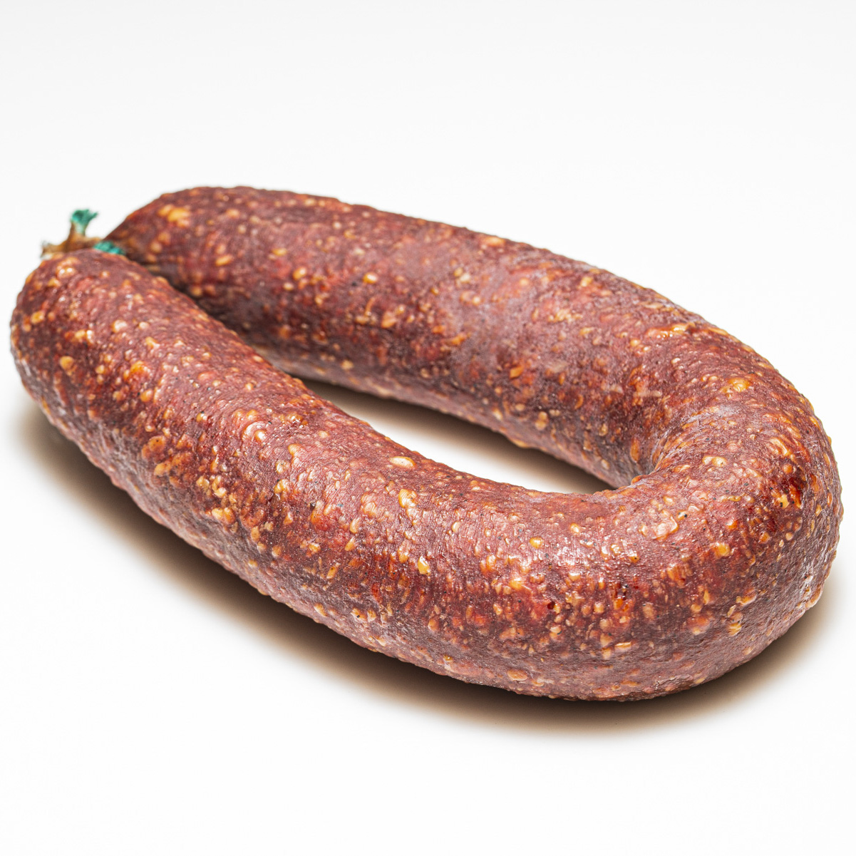 013_Fleischerei_Nagy_Karpatensalami_1010