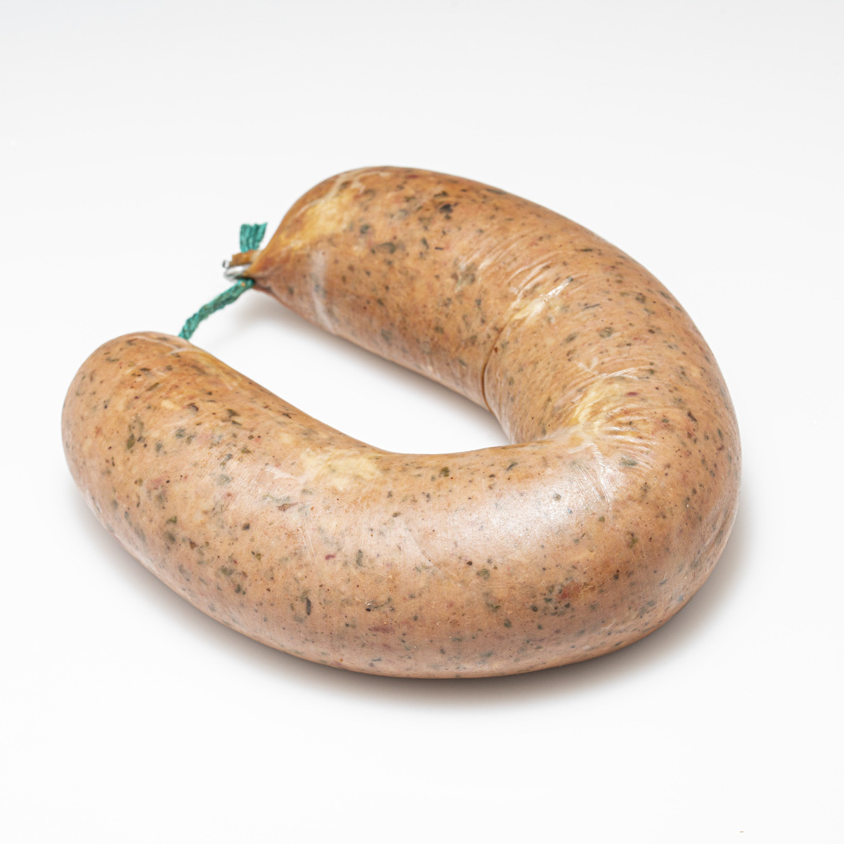 137_Fleischerei_Nagy_Hausmacher_Leberwurst_geraeuchert_904