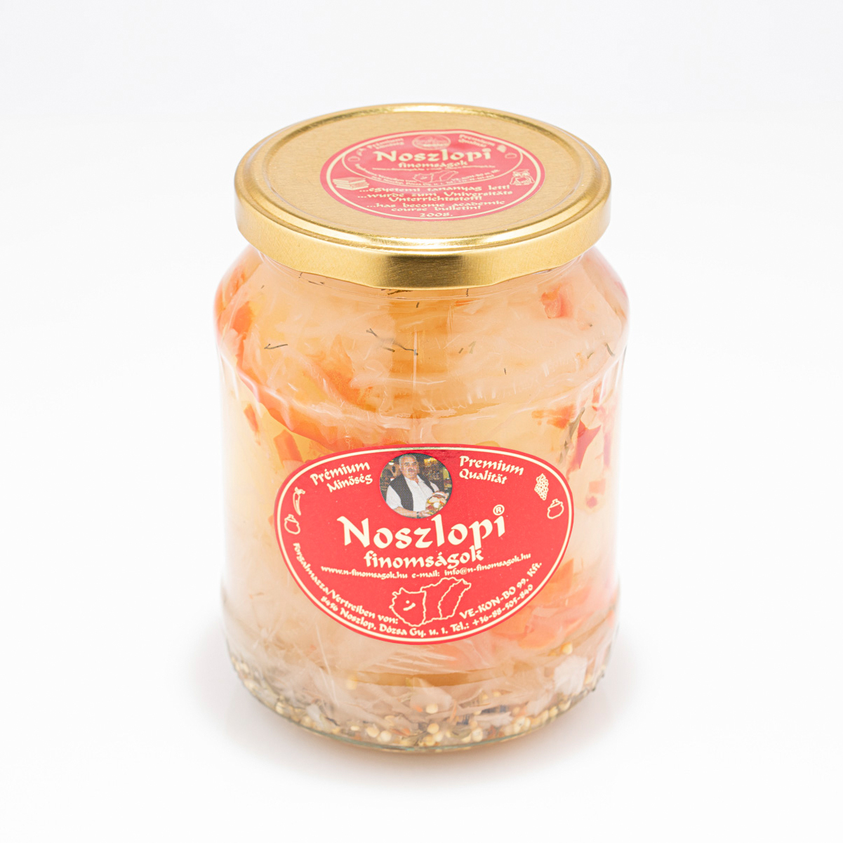 143_Fleischerei_Nagy_Noszlopi_Apfelpaprika_gefuellt_mit_Kraut_scharf_1413