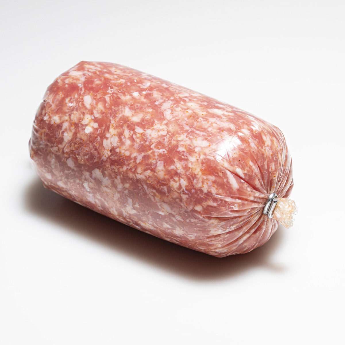 043_Fleischerei_Nagy_Zwiebelmett_714