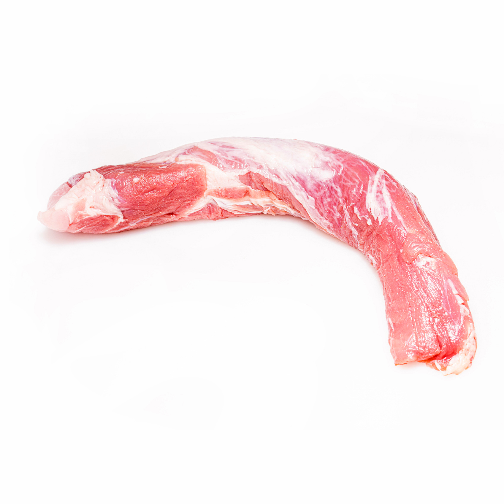 Mangalitza Schweinefilet jetzt kaufen Mangalitza Schweinefilet jetzt kaufen