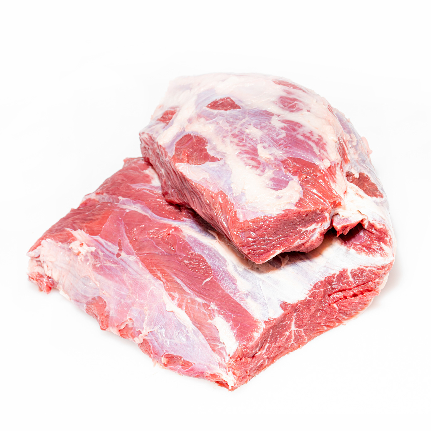 Rinderwade vom Angus Rind jetzt bestellen Rinderwade vom Angus Rind jetzt bestellen