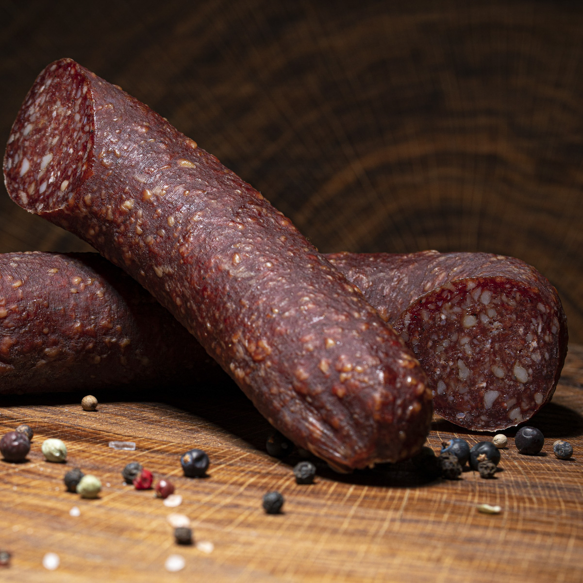 014_Fleischerei_Nagy_Karpatensalami_1010