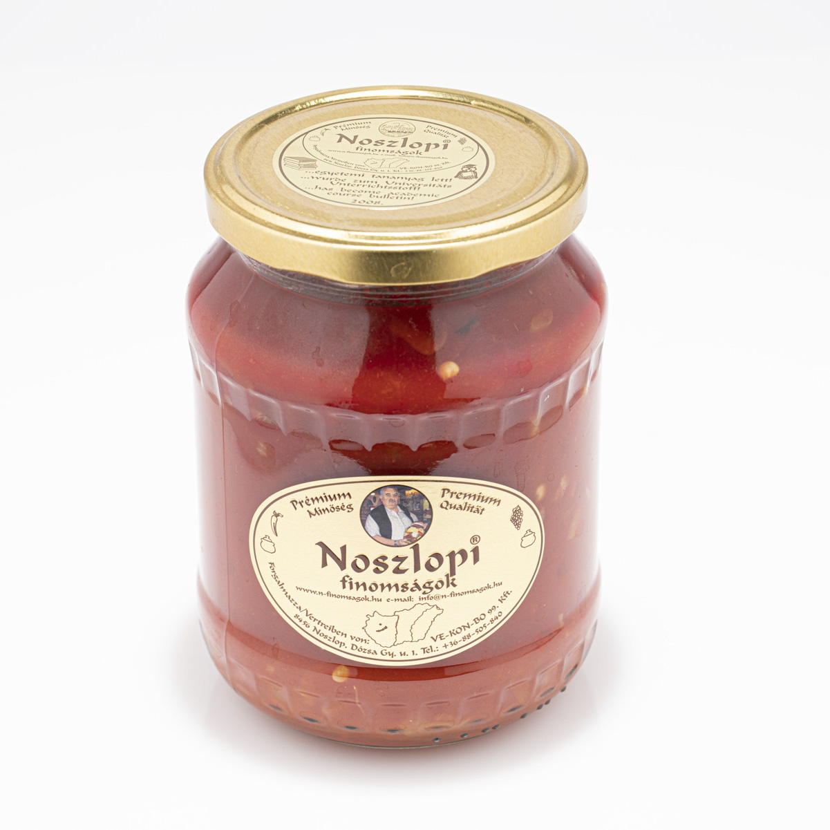 103_Fleischerei_Nagy_Noszlopi_ungarischer_Letscho_1405