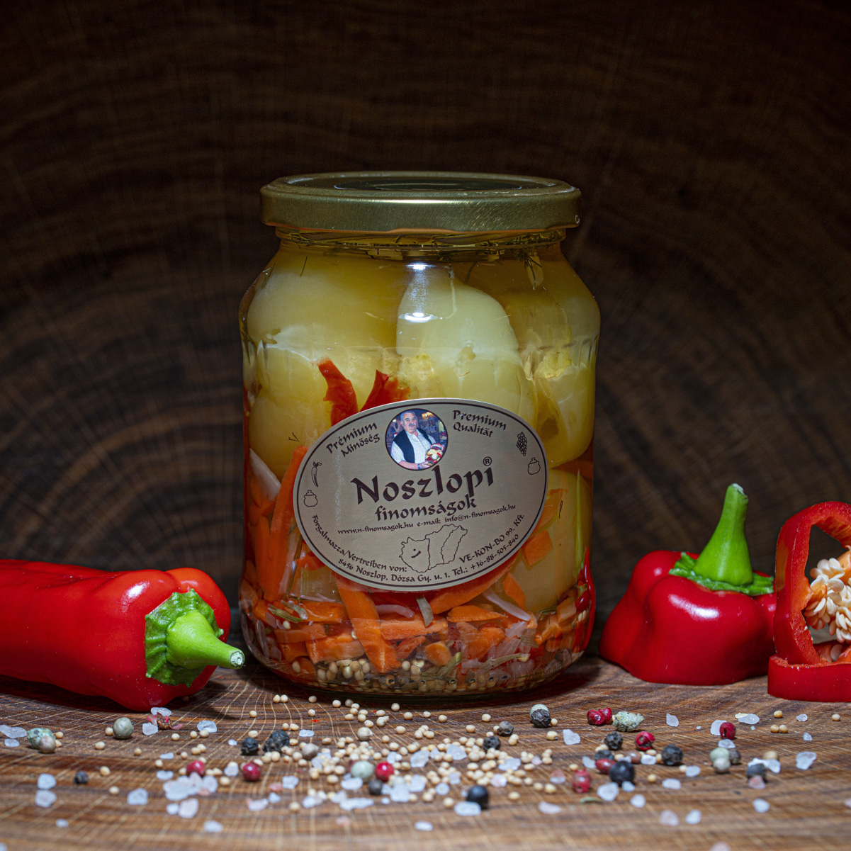 102_Fleischerei_Nagy_Noszlopi_Apfelpaprika_mild_1410