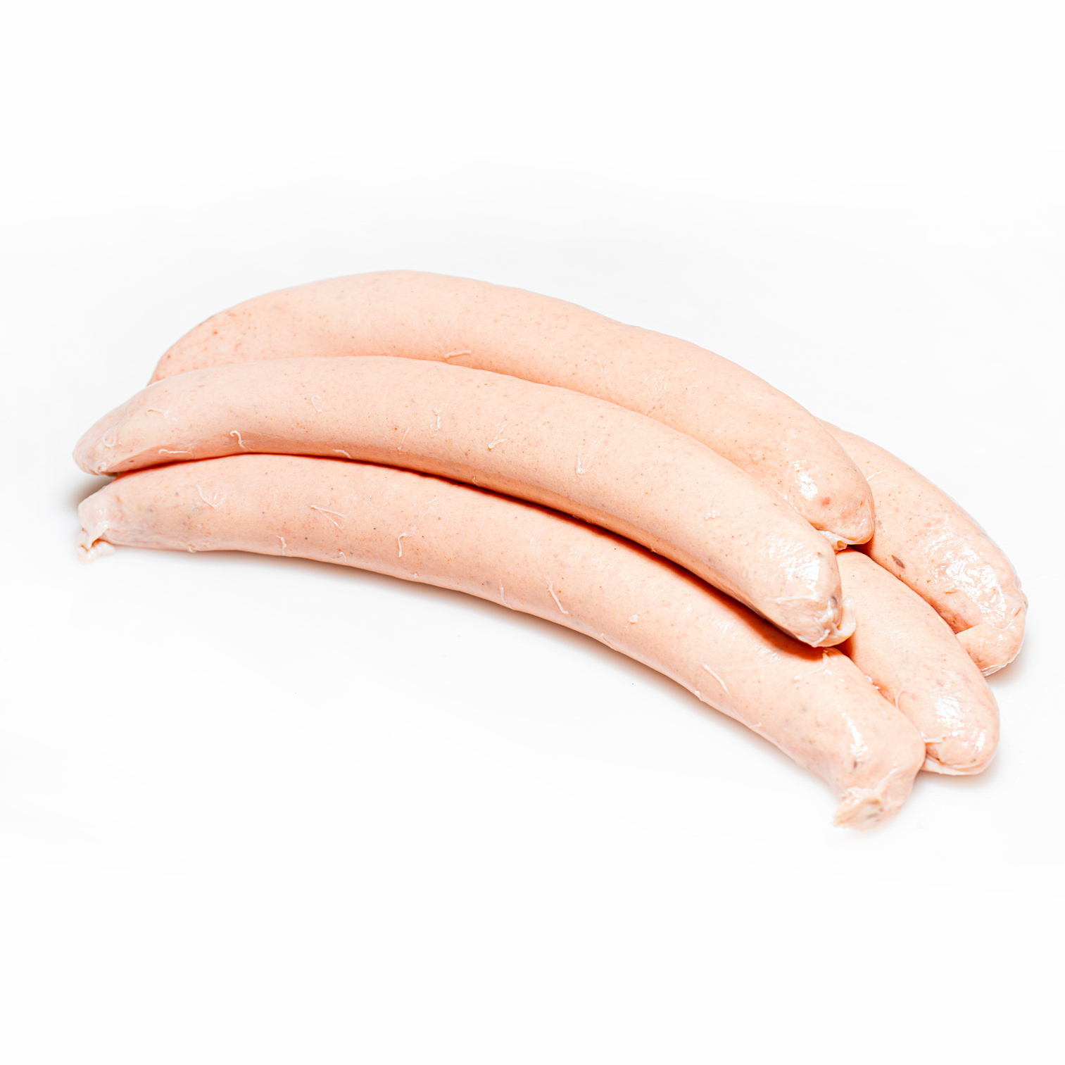 Hauseigene Roster online kaufen
