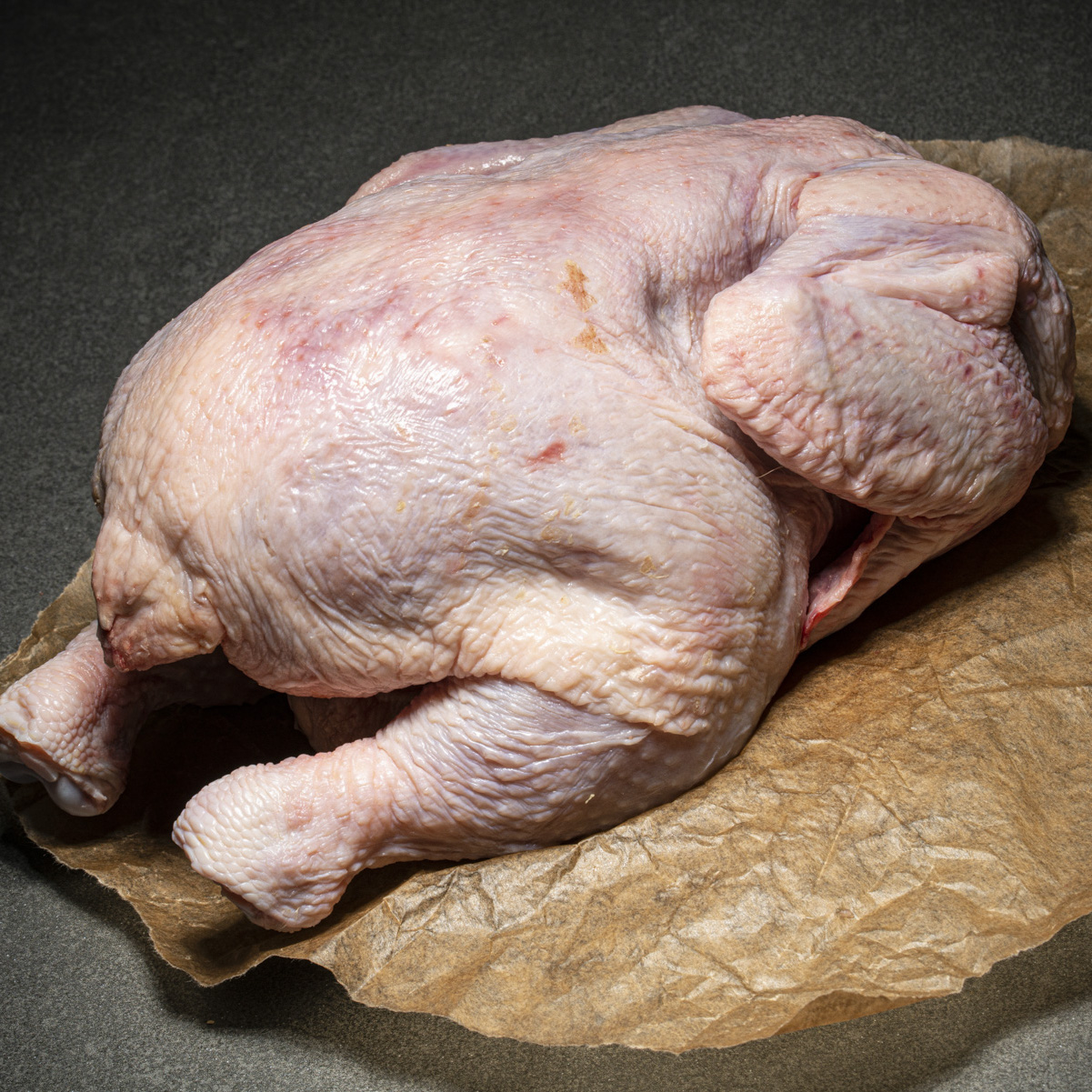 112_Fleischerei_Nagy_Gefluegel_Haehnchen_ganz_412 112_Fleischerei_Nagy_Gefluegel_Haehnchen_ganz_412