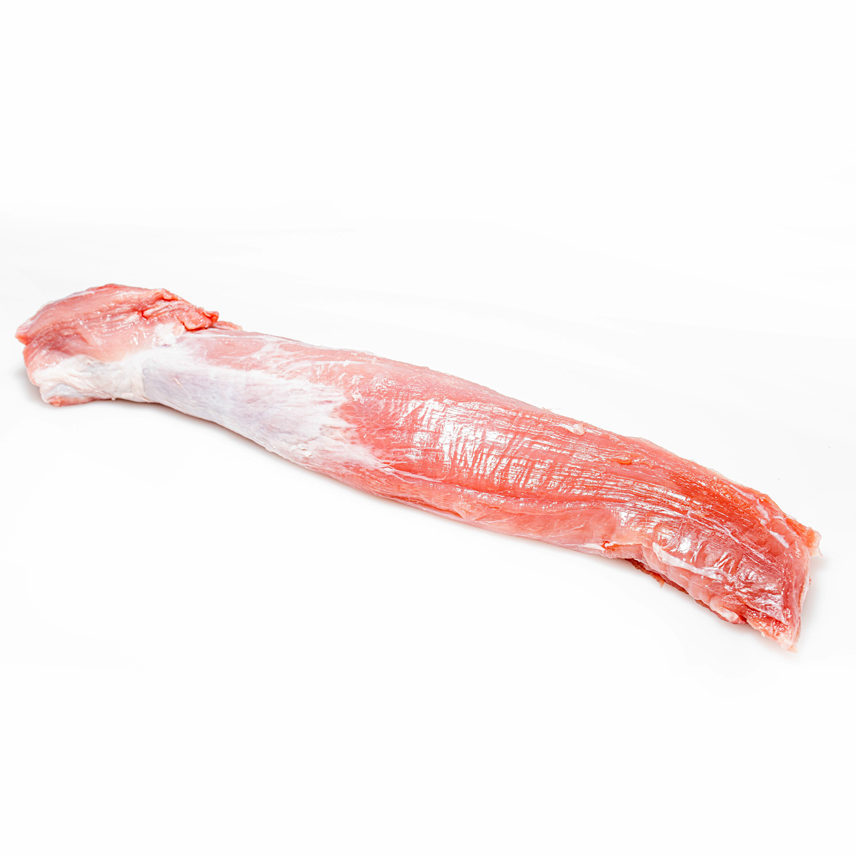 Edles Filet vom Schwein online kaufen Edles Filet vom Schwein online kaufen