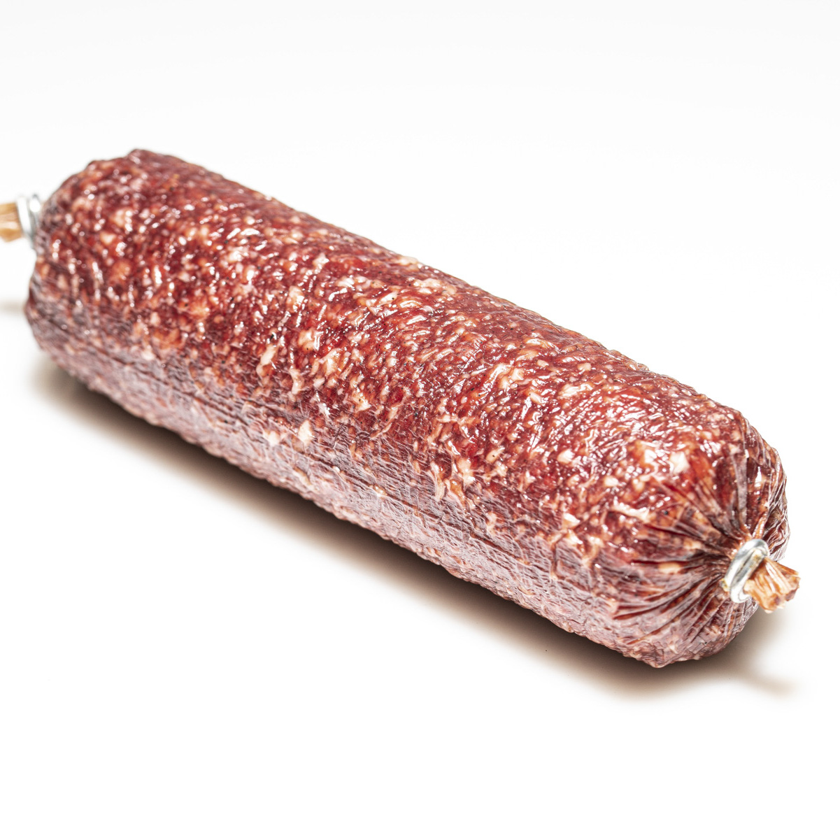 TEST_001_Fleischerei_Nagy_Hauseigene_Salami_1002