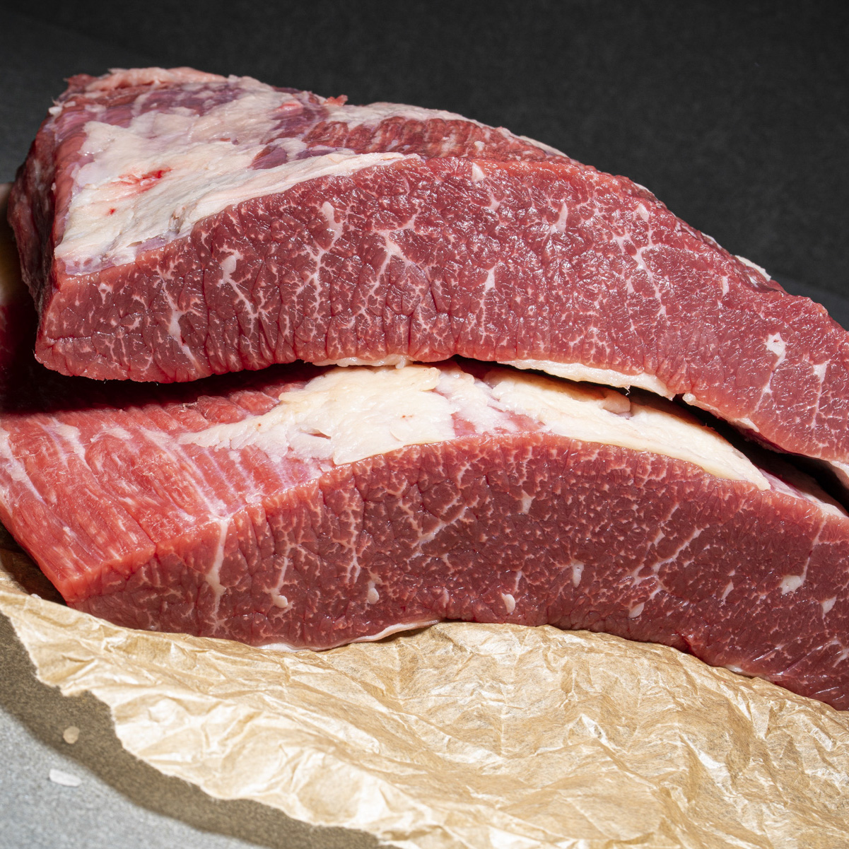 Flanksteak vom Angus Rind online kaufen