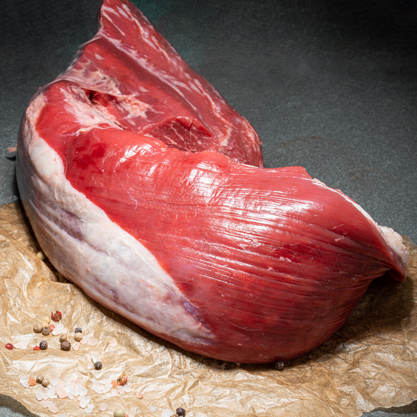 Feinstes Angus Rinderfilet online kaufen