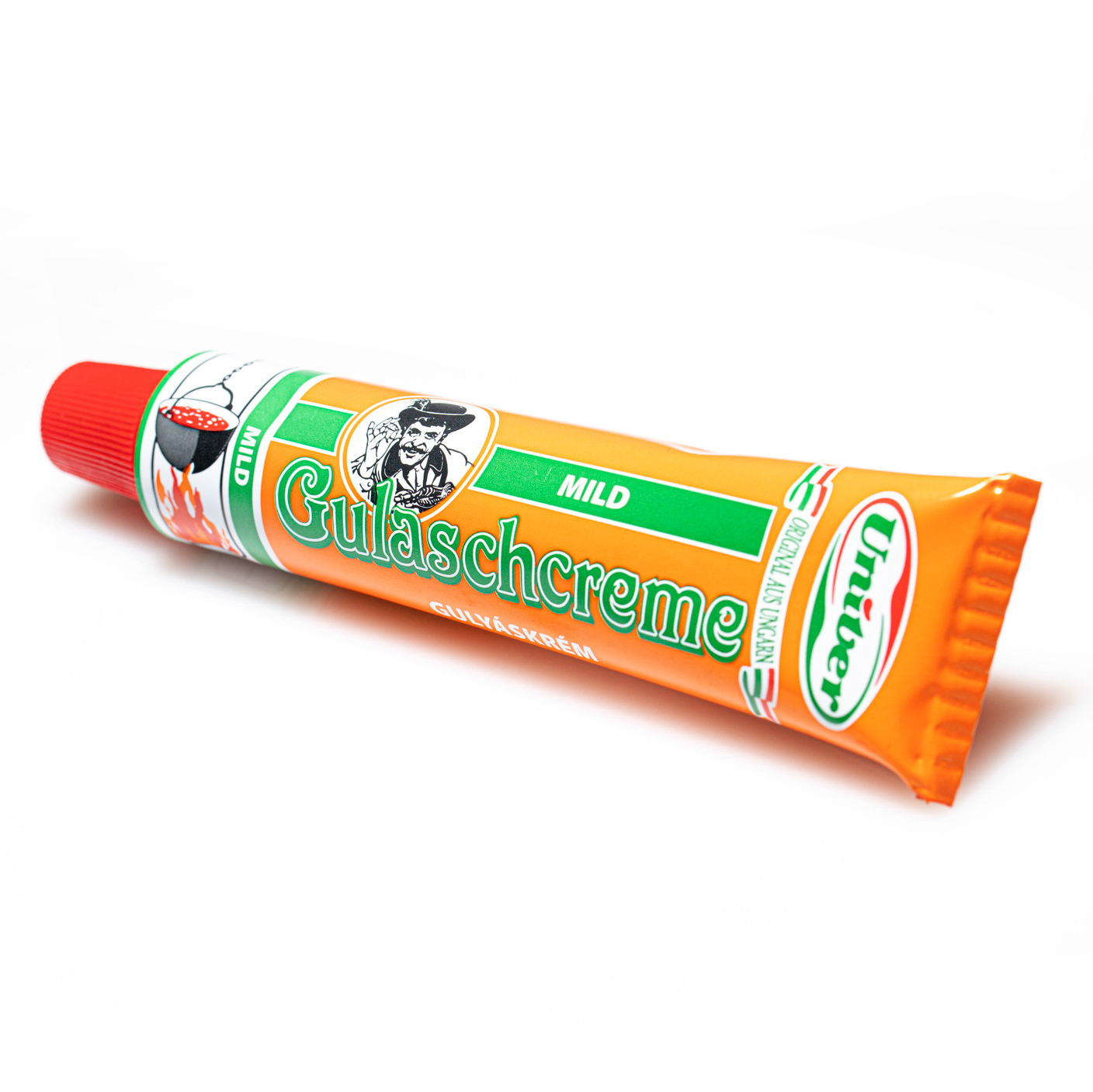 083_Fleischerei_Nagy_Gulaschcreme_mild_1427