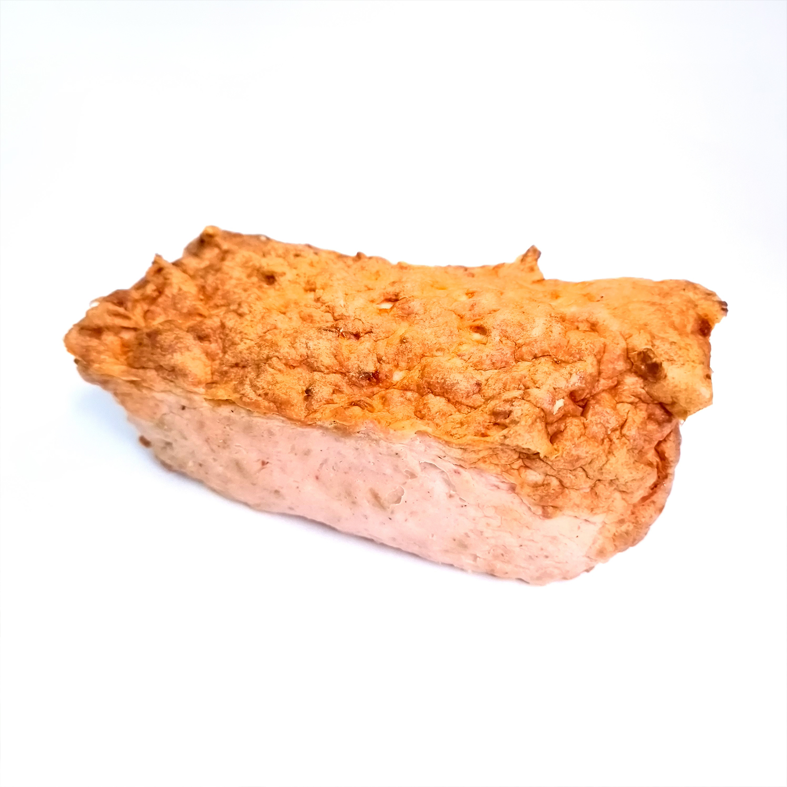 Zwiebelwiegebraten online bestellen