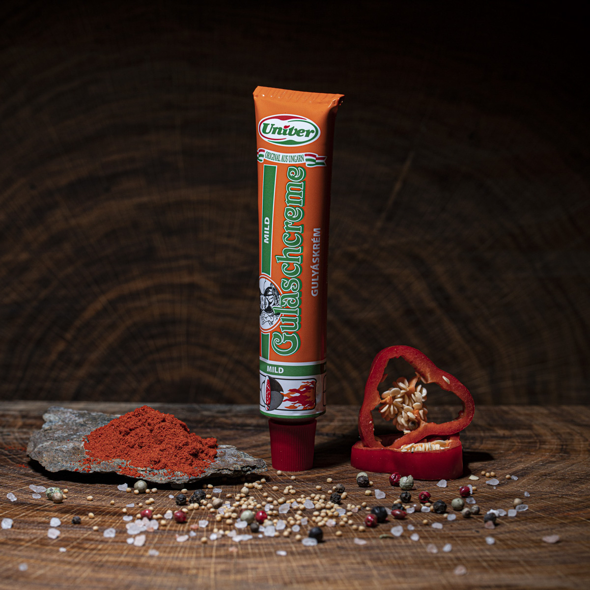 084_Fleischerei_Nagy_Gulaschcreme_mild_1427