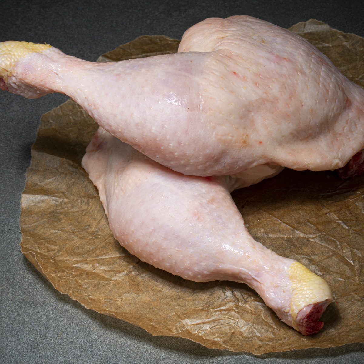 108_Fleischerei_Nagy_Gefluegel_Haehnchenunterschenkel_413 108_Fleischerei_Nagy_Gefluegel_Haehnchenunterschenkel_413