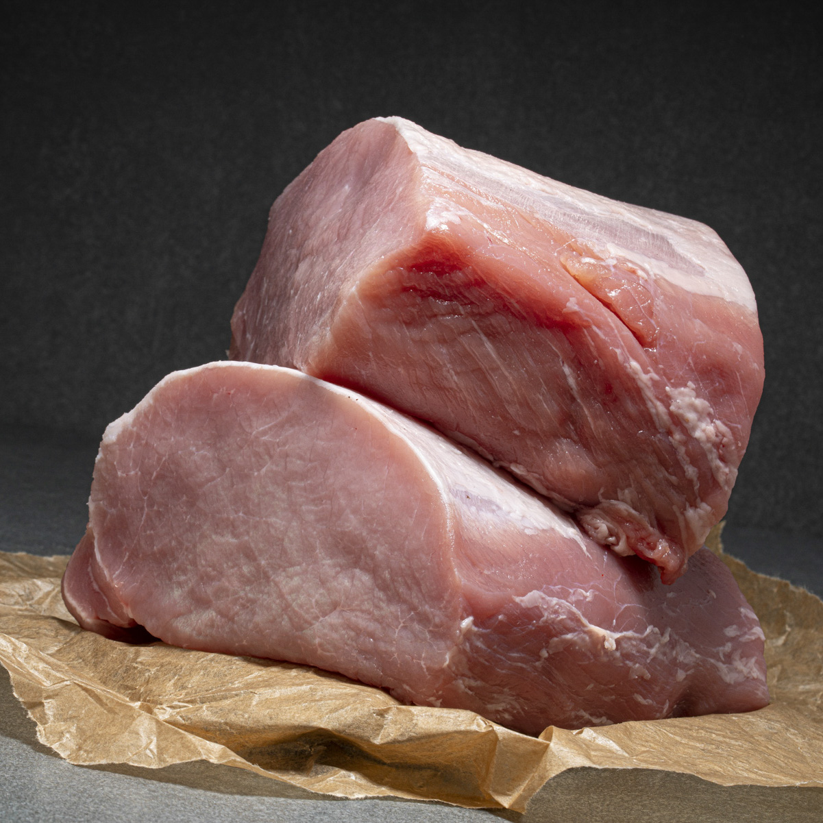 Schaelbraten vom Schwein online kaufen Schaelbraten vom Schwein online kaufen