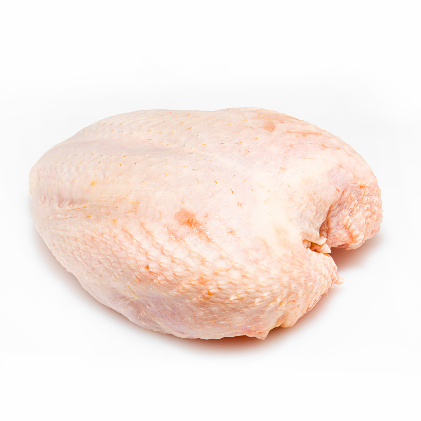 109_Fleischerei_Nagy_Gefluegel_Haehnchenbrust_414
