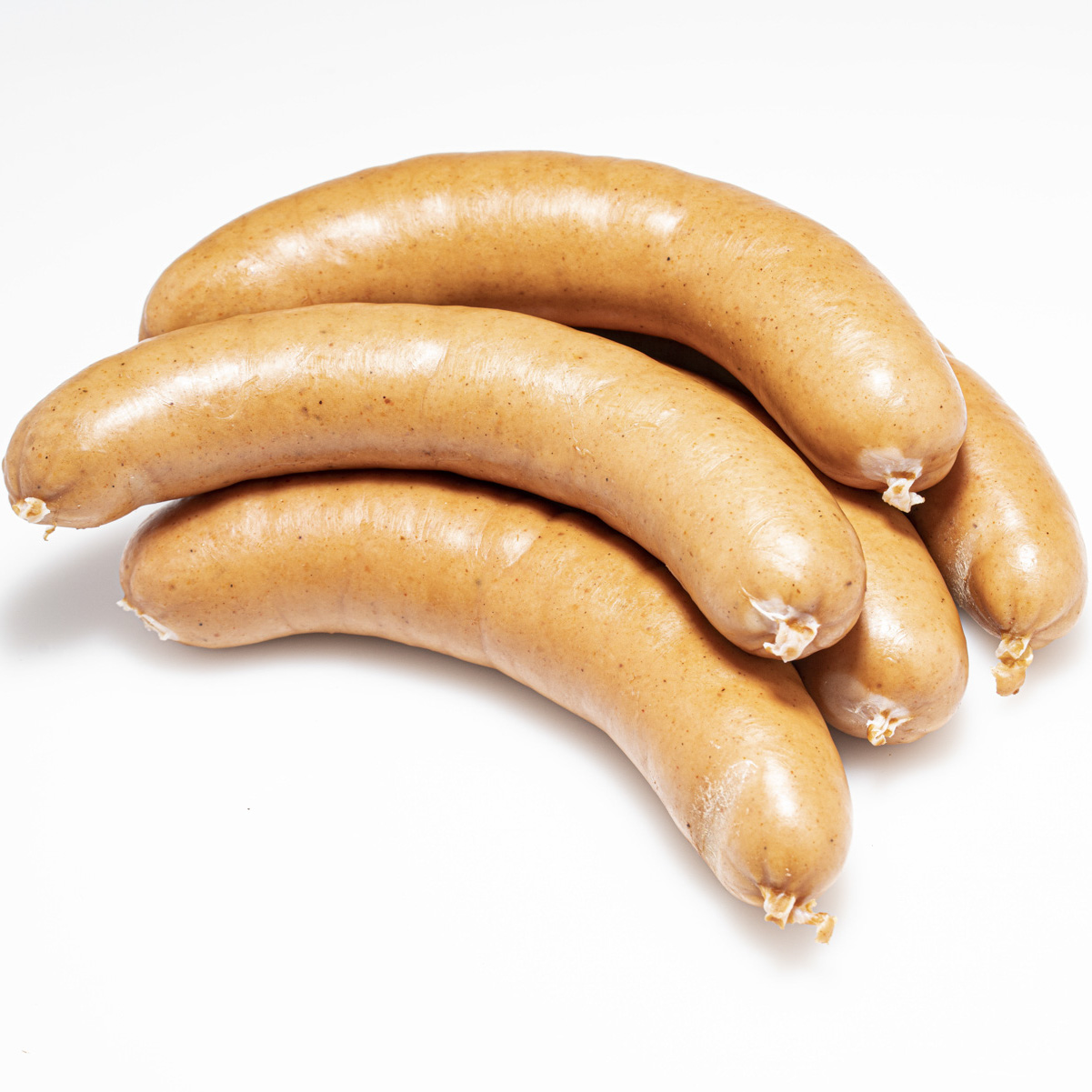 133_Fleischerei_Nagy_Bockwurst_805