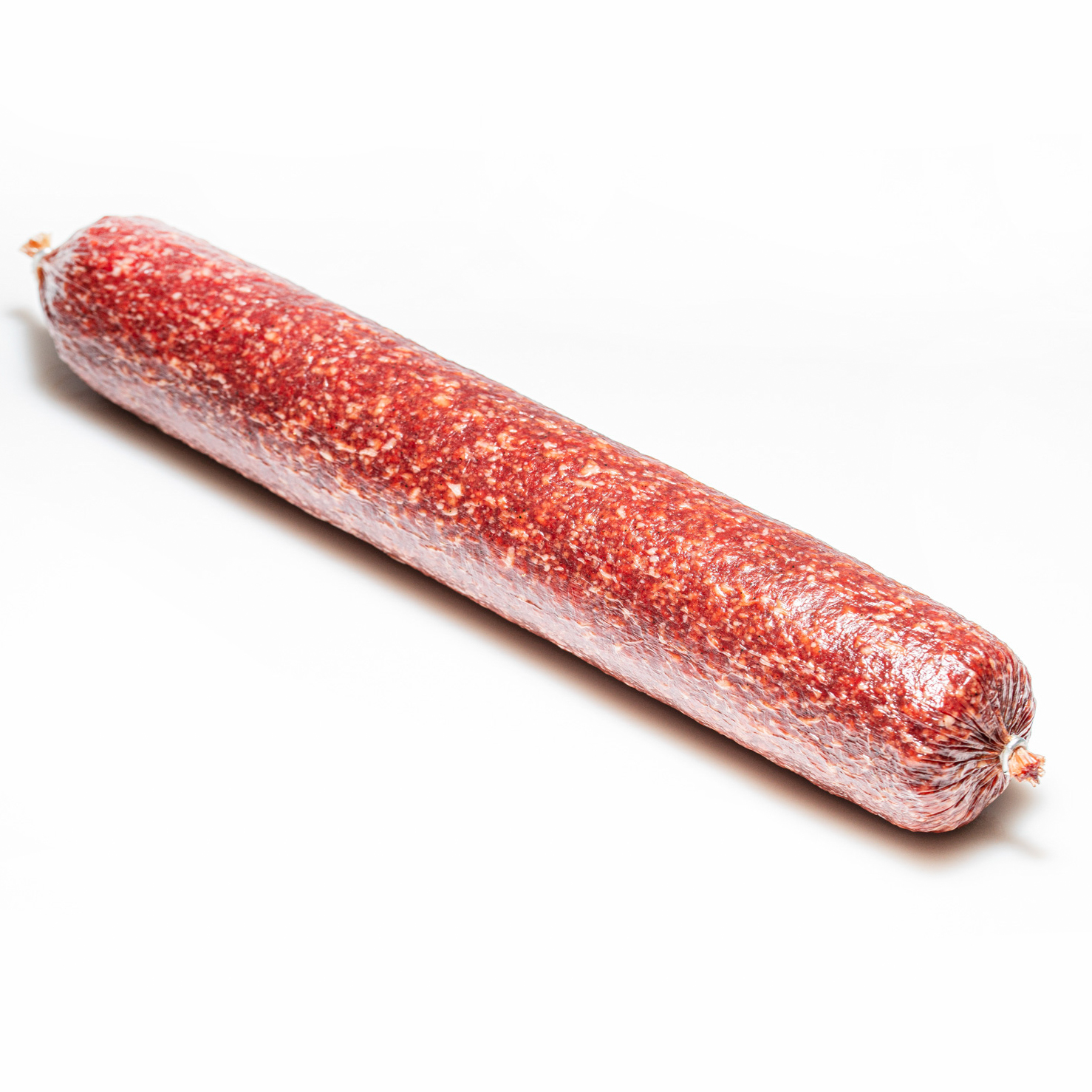 003_Fleischerei_Nagy_Hauseigene_Salami_1001