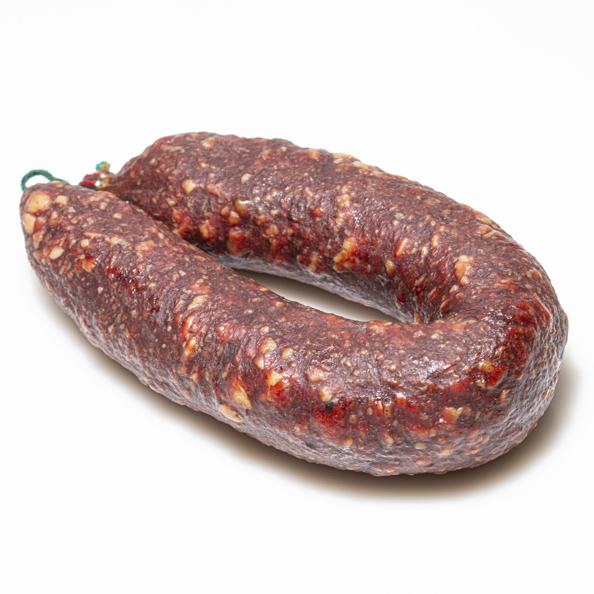 115_Fleischerei_Nagy_Walnusssalami_1018