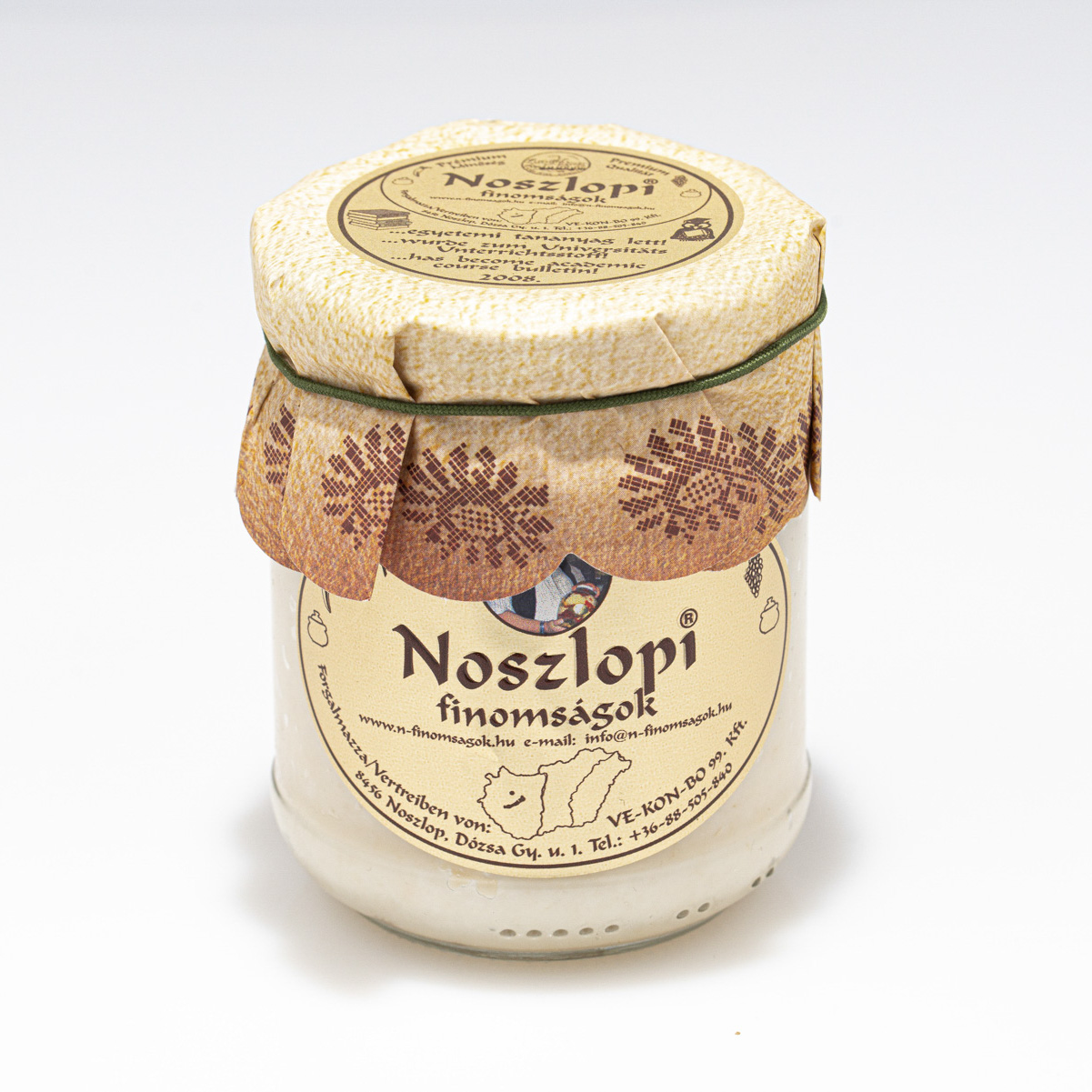 145_Fleischerei_Nagy_Noszlopi_Knoblauchcreme_1401