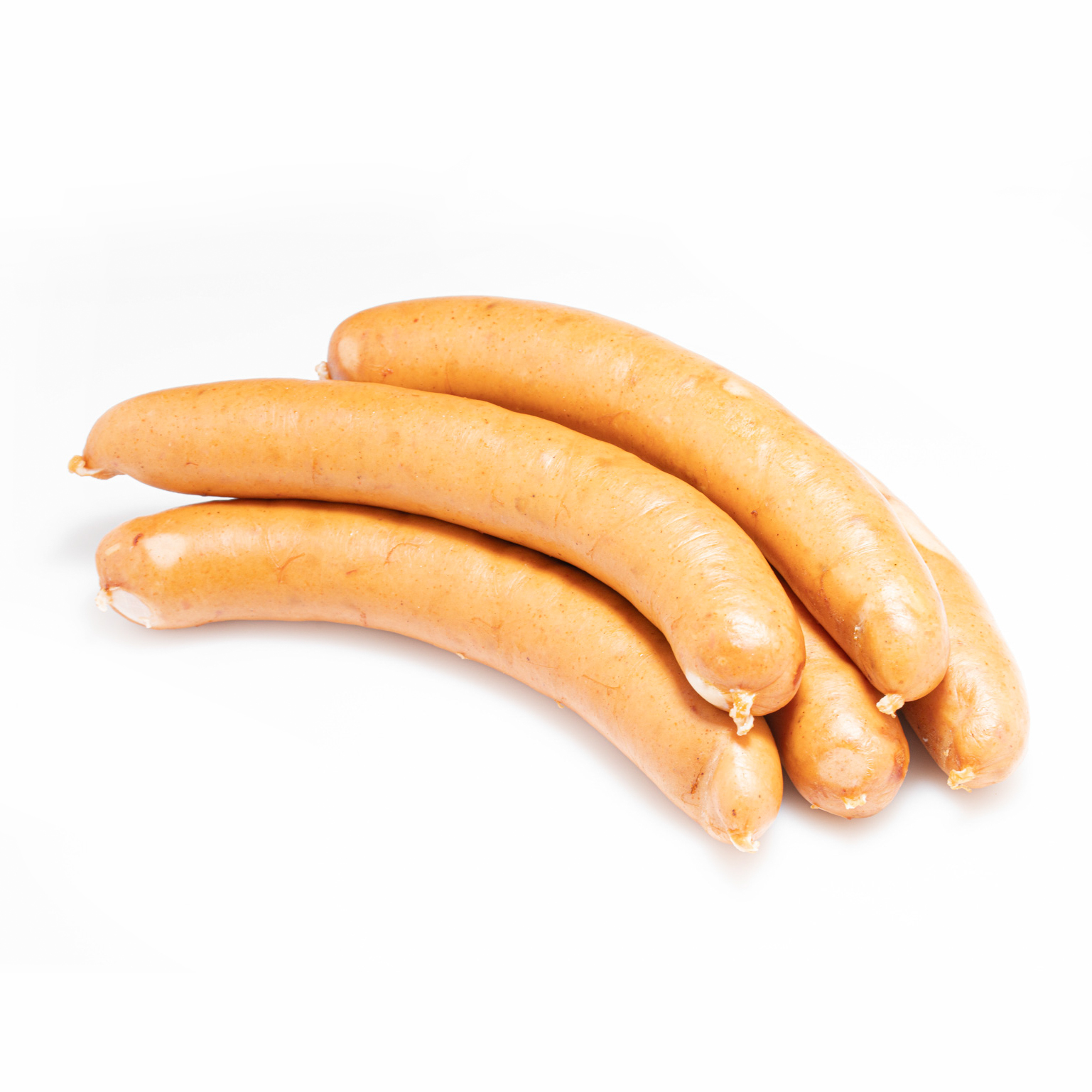 Käse-Grillwurst mit echtem Goude online bestellen