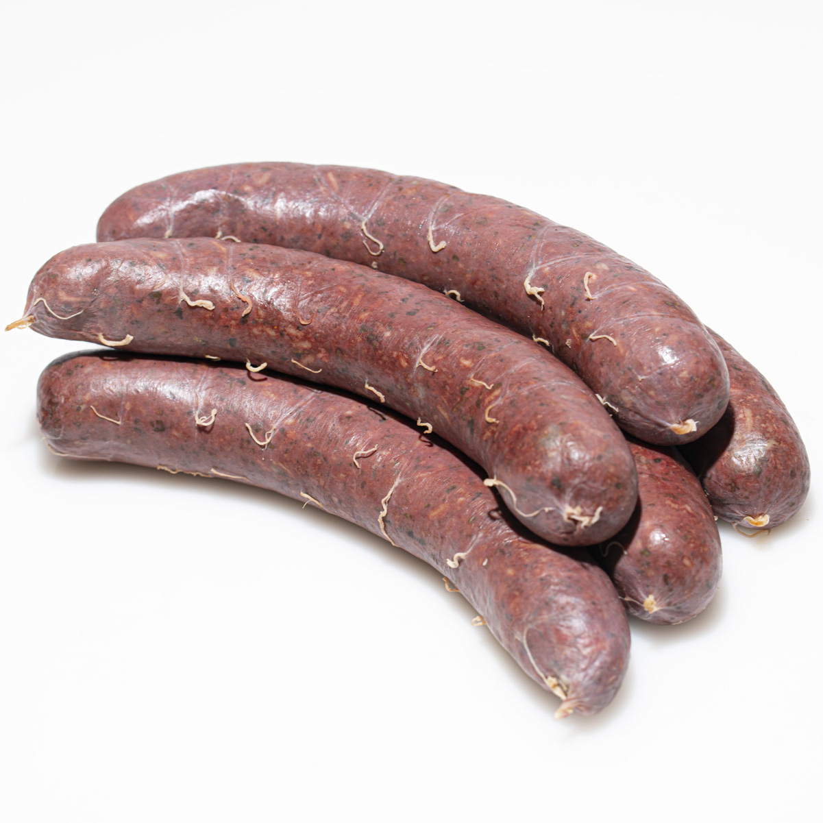 Ungarische Hurka Blutwurst online kaufen