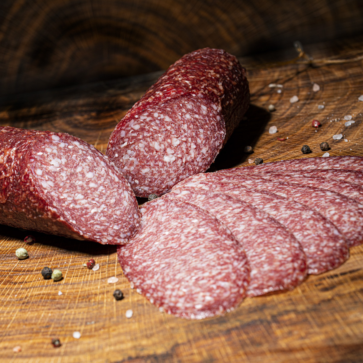 002_Fleischerei_Nagy_Hauseigene_Salami_1002