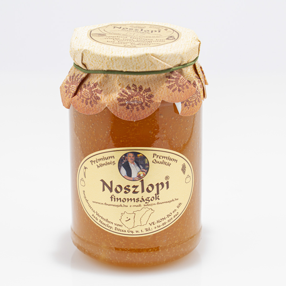 089_Fleischerei_Nagy_Konfituere_Aprikose_1457