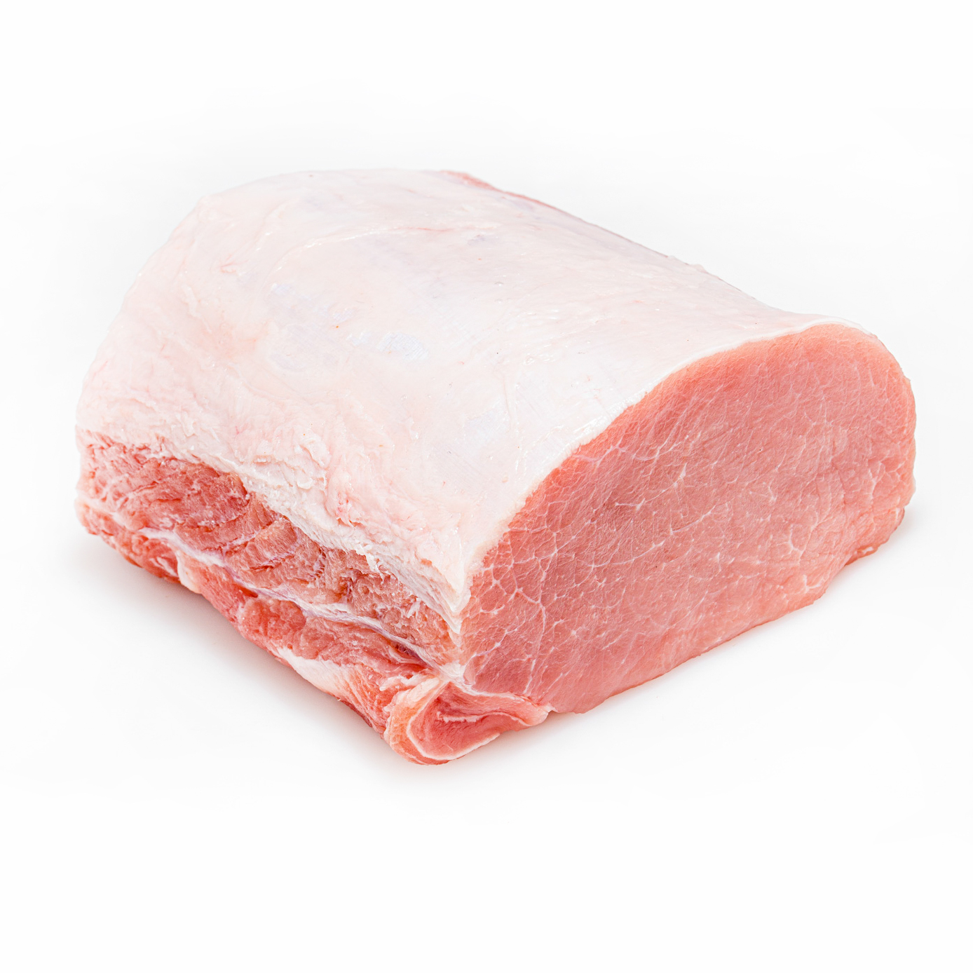 Schaelbraten vom Schwein online kaufen