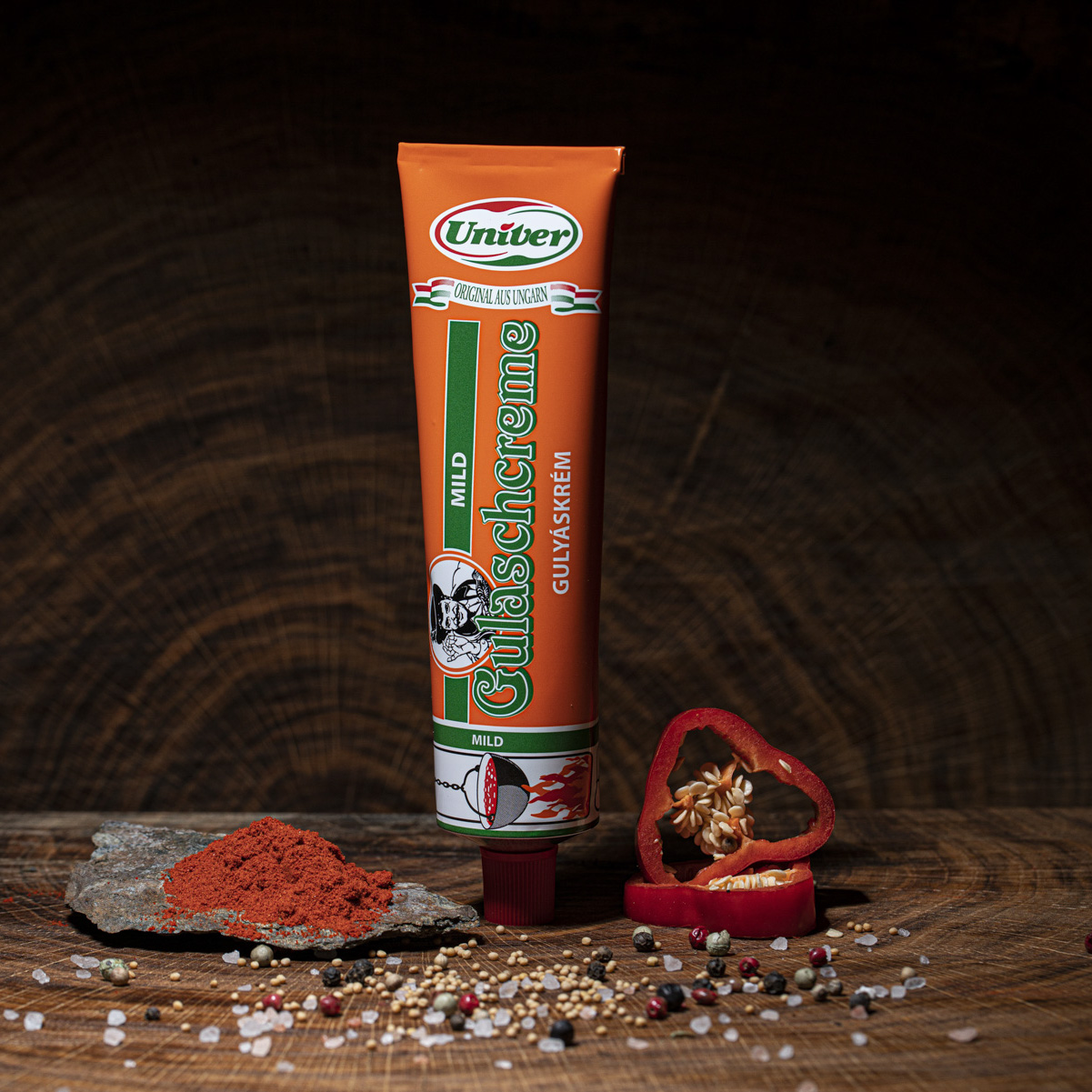 086_Fleischerei_Nagy_Gulaschcreme_mild_1429