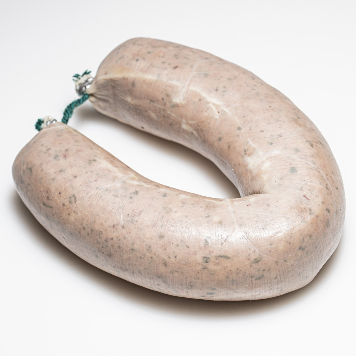 047_Fleischerei_Nagy_hausmacher_Leberwurst_natur_903